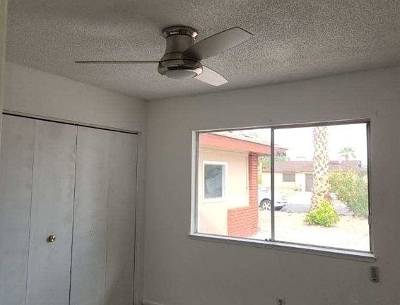 5th image of 4055 Vahe Cir