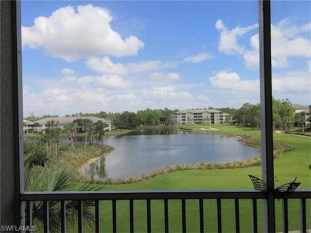1st image of 3970 Loblolly Bay Dr Unit 306