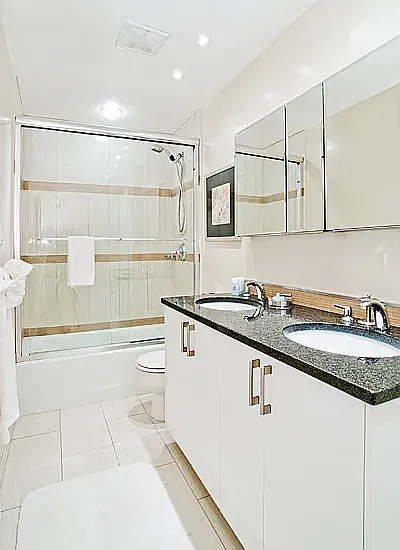 150 West 51st Street — Photo 2