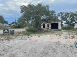 318 June Ave, Del Rio, TX 78840