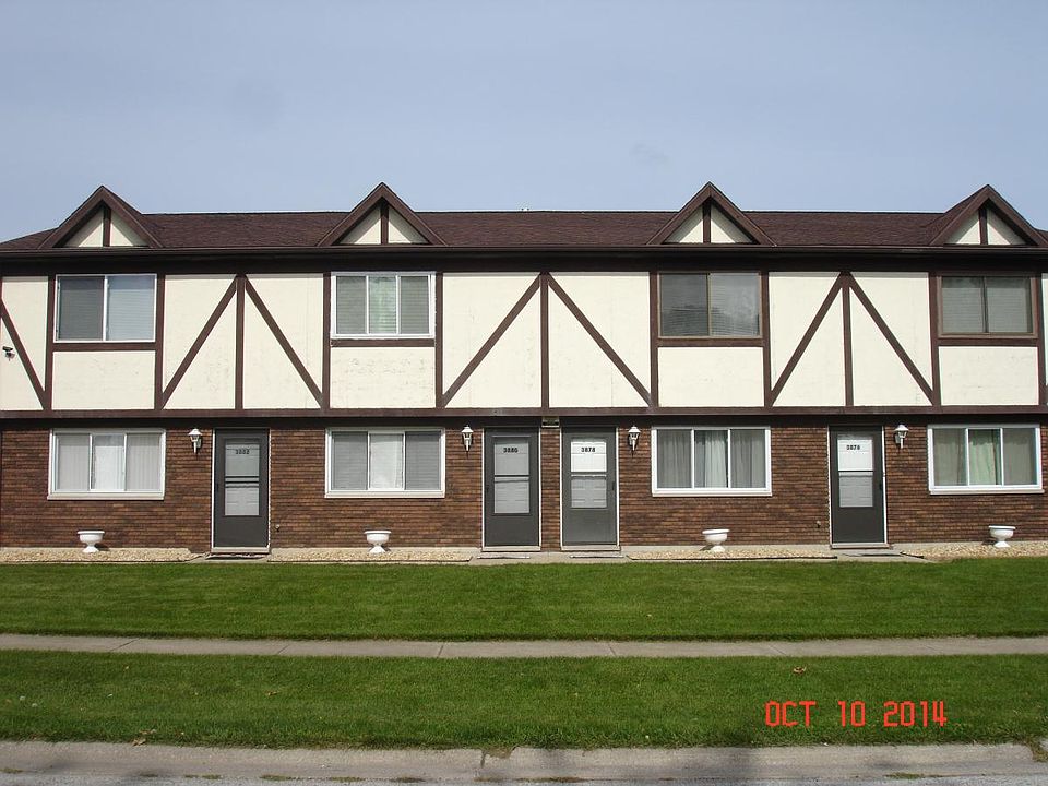 1st image of 3880 W 73rd Ct