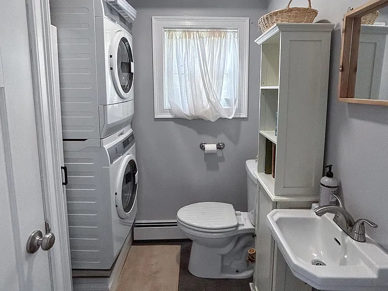 25 Rosepoint Ave — Photo 8