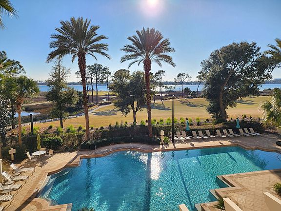 3rd image of 4050 Marriott Dr #3304