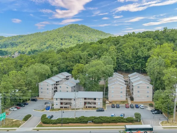 229 E King Street #30, Boone, NC 28607