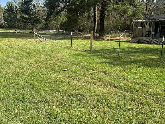 3rd image of 2265 McCaleb Rd