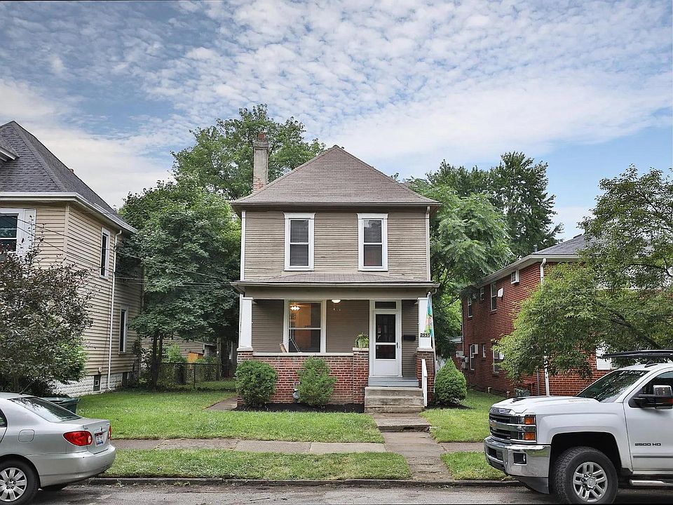 1st image of 2553 Findley Ave