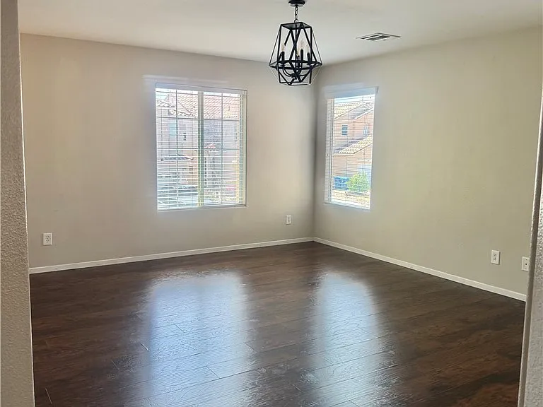 6774 Antique Oak Ct — Photo 14