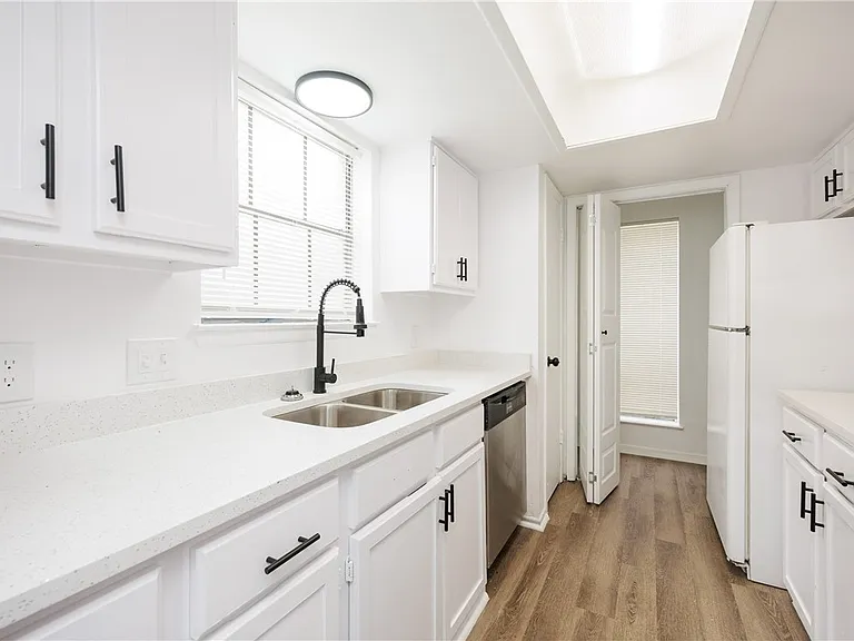 6114 Wilderock Dr #D — Photo 12