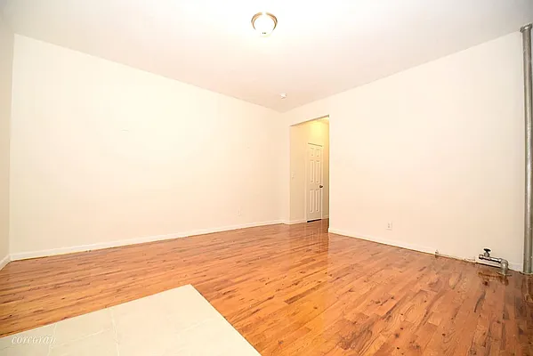 Rented by Corcoran | media 1