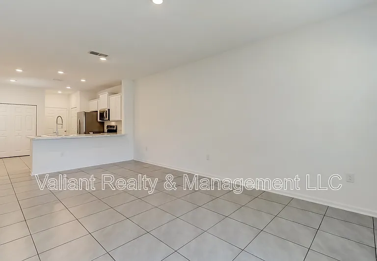 3986 Haymon Ave — Photo 16