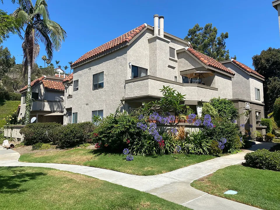28191 Sorrento #112