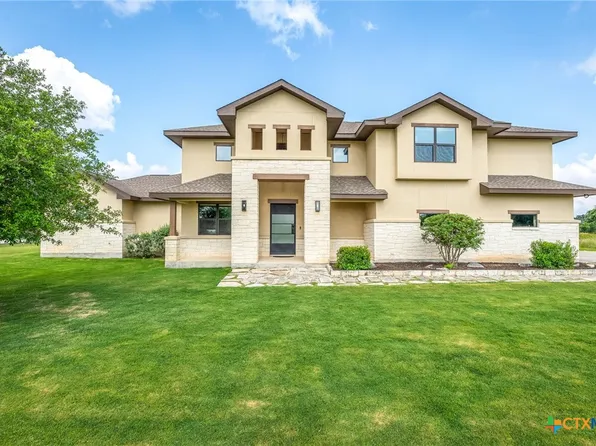 2386 Appellation, New Braunfels, TX 78132