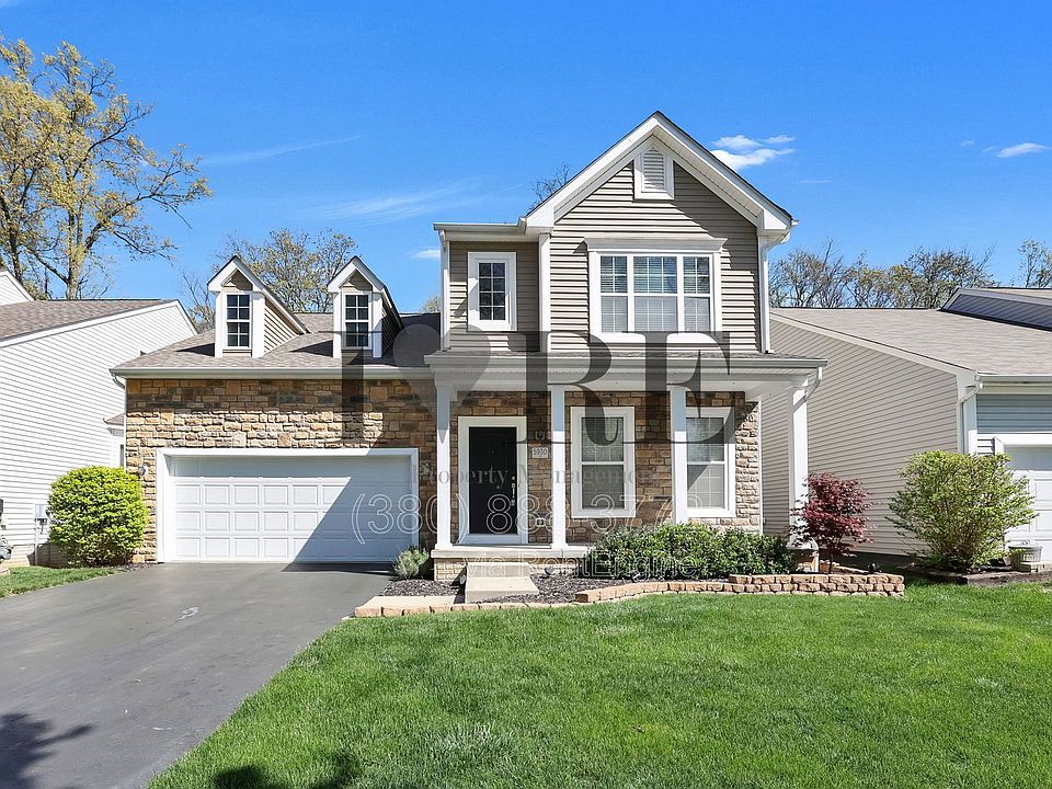 1st image of 5930 Highlander Dr