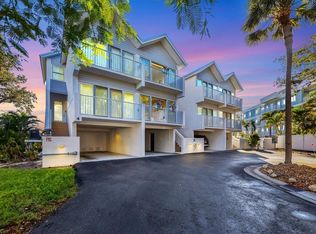 2255 N Beach Rd UNIT 3, Englewood, FL 34223