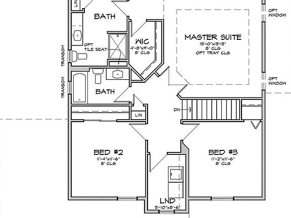4th image of 41 Winterberry Ln
