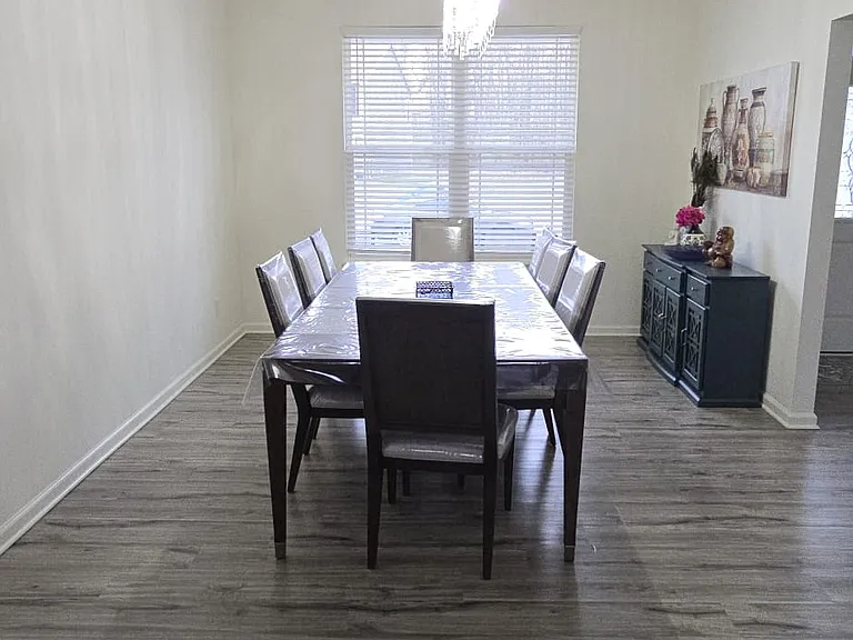 1710 Foudray Cir S — Photo 15