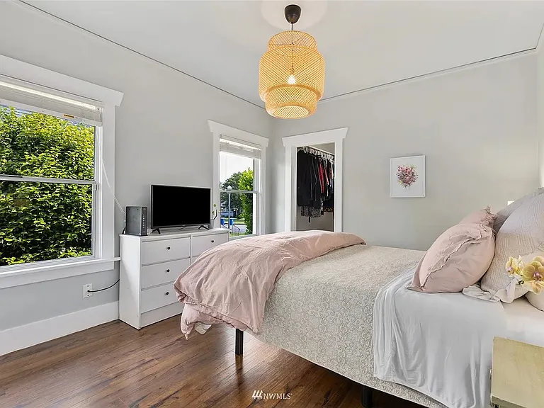 4514 S J St — Photo 11