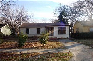 1st image of 2518 Tealford Dr