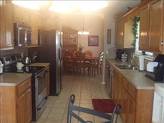 2nd image of 7414 N 16th Ln #61