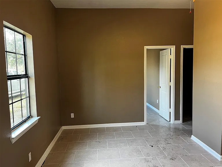 141 County Road 725 #B — Photo 4