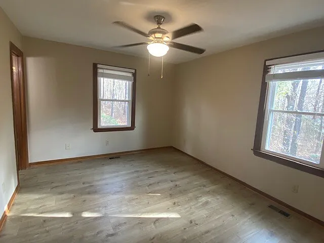5905 Antigua Run — Photo 4