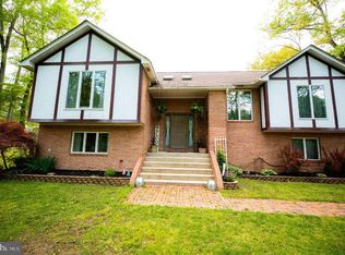 45882 Stoney Ct, Great Mills, MD 20634