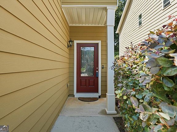 4th image of 2165 Capella Cir SW