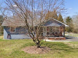 764 S 3rd St, Vineland, NJ 08360