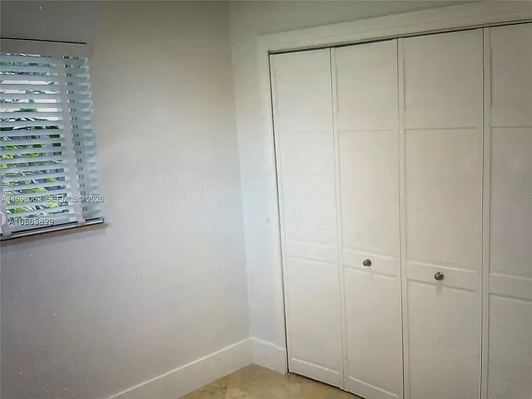 10900 SW 107th Ave — Photo 19