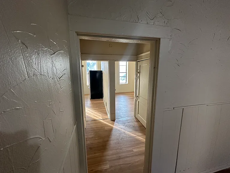 3934 Pennsylvania Ave #1 — Photo 10