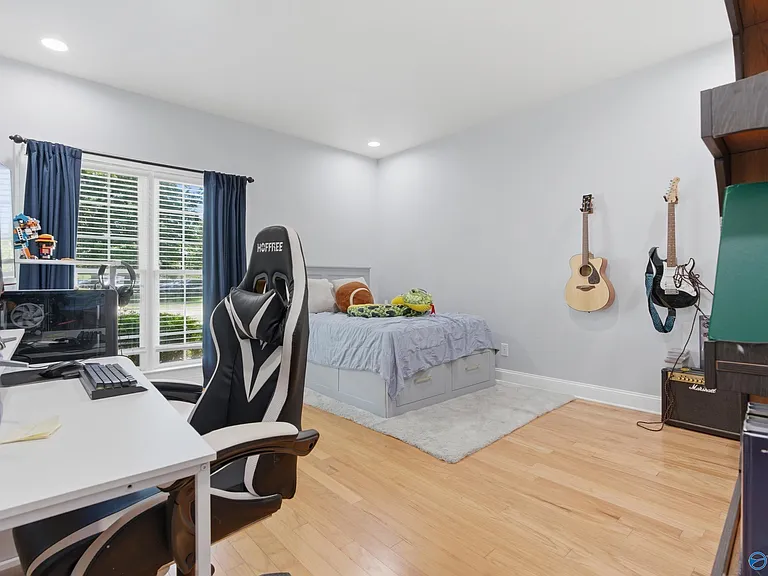 2704 Hampton Cove Way SE — Photo 22
