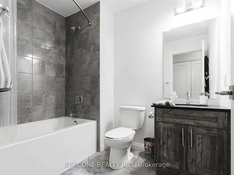67 Burley Ln #1 — Photo 5