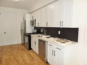 Rented by East Coast Management Solutions