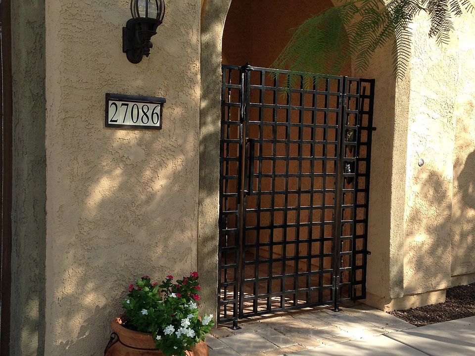 1st image of 27086 W Tonto Ln