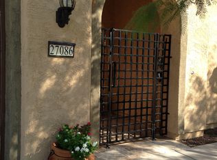 27086 W Tonto Ln, Buckeye, AZ 85396