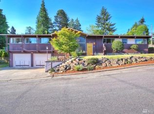 1955 SW 167th St, Burien, WA 98166