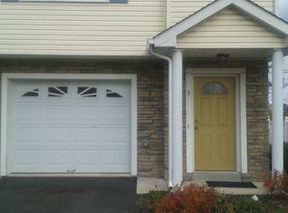 3 Alfred Ave, Somerset, NJ 08873