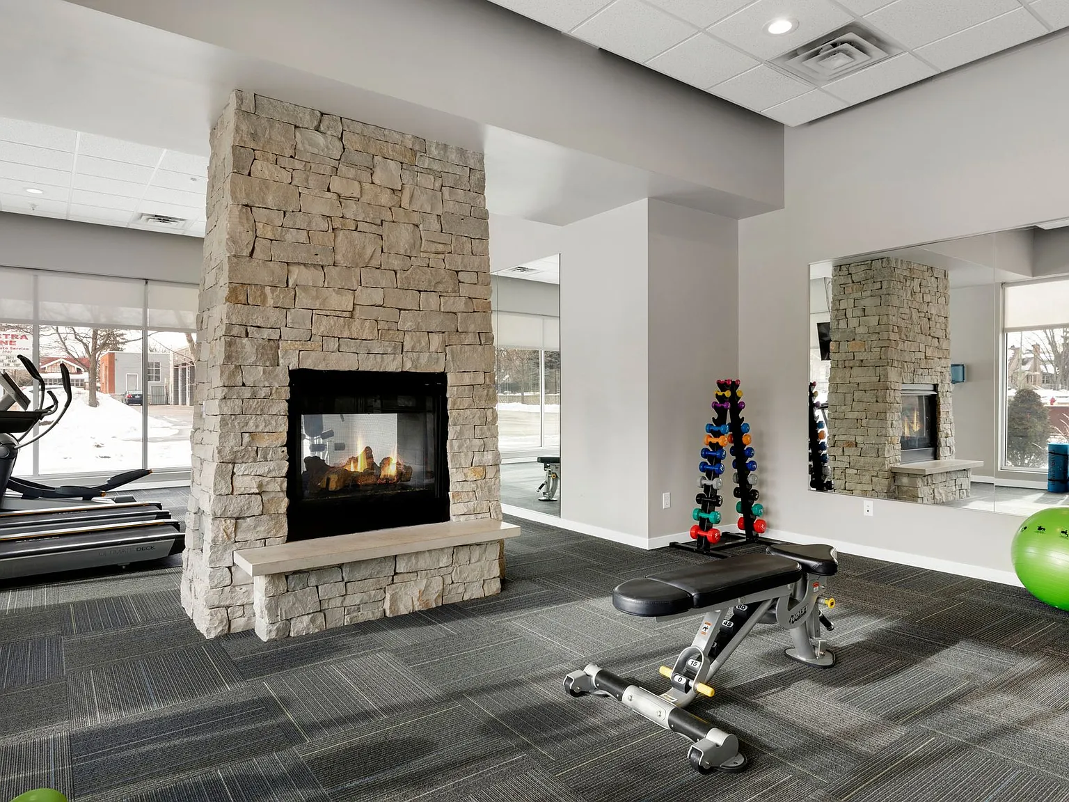 West River Commons — Photo 2