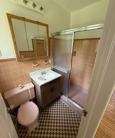 1545 Mantua Ave — Photo 55