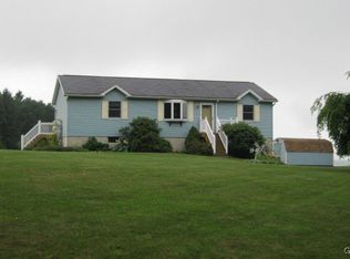 2001 Municipal Rd E, Lehighton, PA 18235