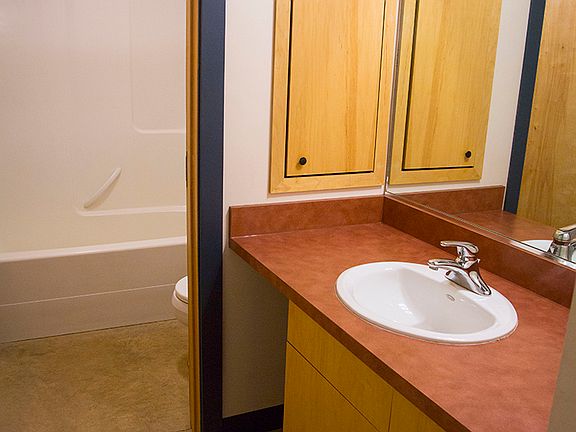 4th image of 2608 Montana Ave APT 203