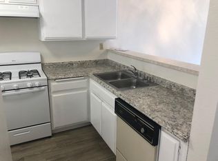 7340 Foothill Blvd APT 6, Tujunga, CA 91042