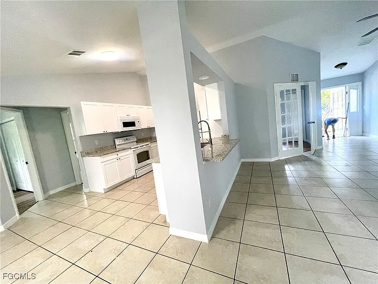 3405 Hanna Ave N — Photo 10