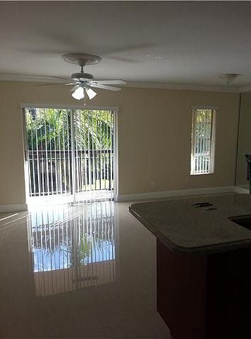 1st image of 251 172nd St #302