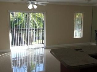 251 172nd St #302, Sunny Isles Beach, FL 33160