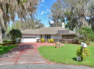 239 Temple Cir, Eustis, FL 32726