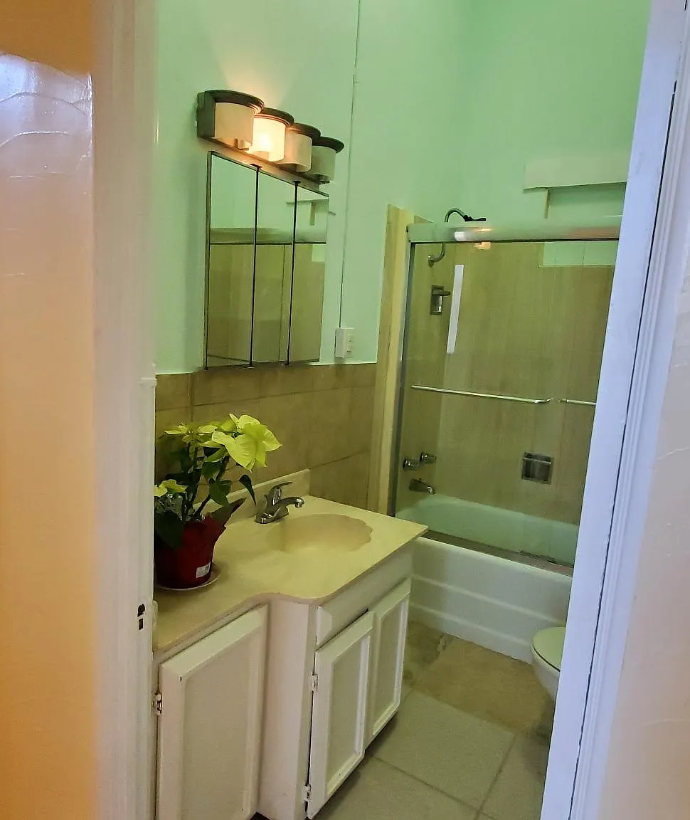 1 bed, 445 sqft, $1,150 — Photo 3