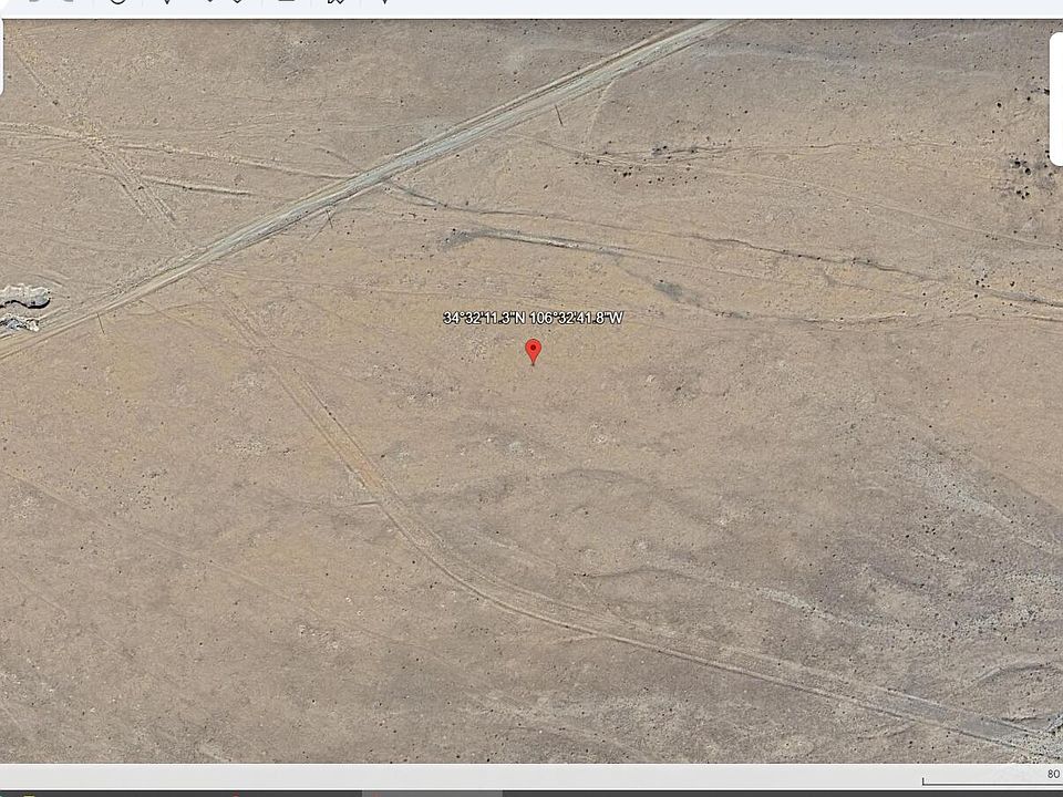 1st image of Tierra Grande