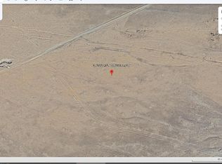Tierra Grande, Belen, NM 87002