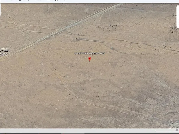 Tierra Grande, Belen, NM 87002